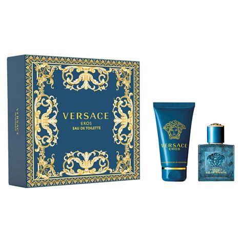 what season to wear versace eros|versace eros summer season.